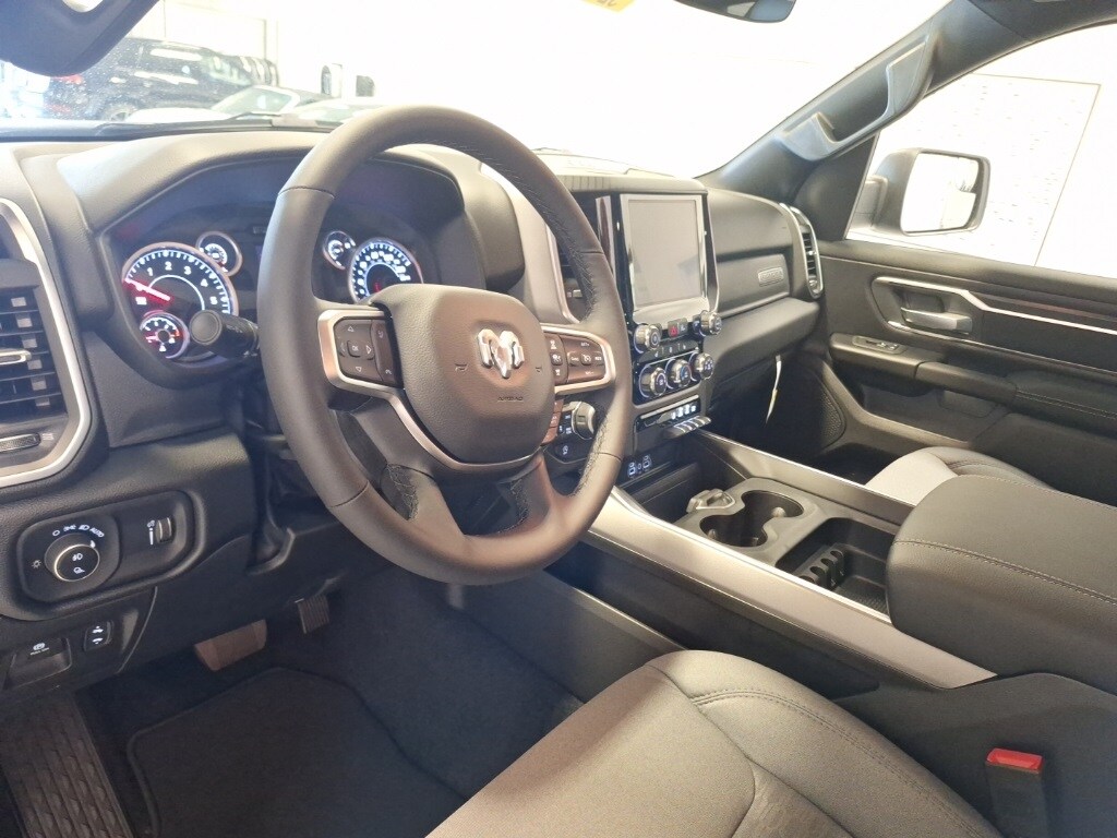 Image 7