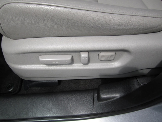 Image 11