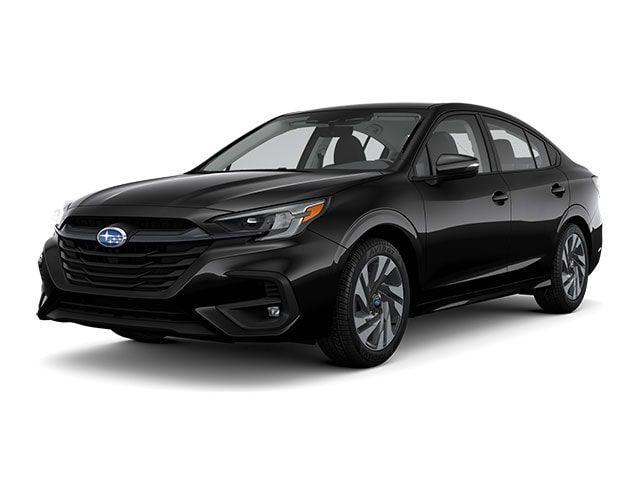 Used 2023 Subaru Legacy Limited