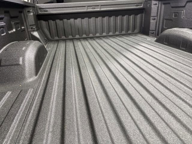 Image 17
