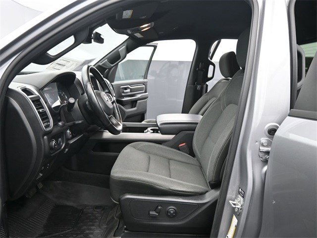 Image 10
