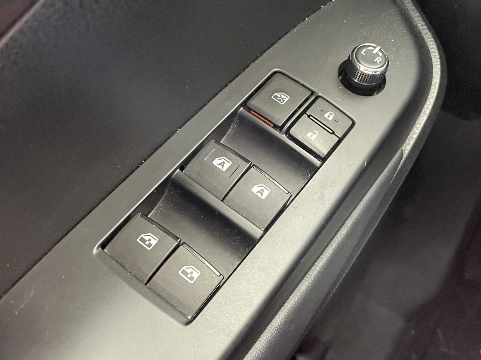 Image 22