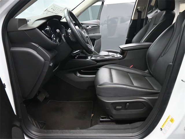 Image 10