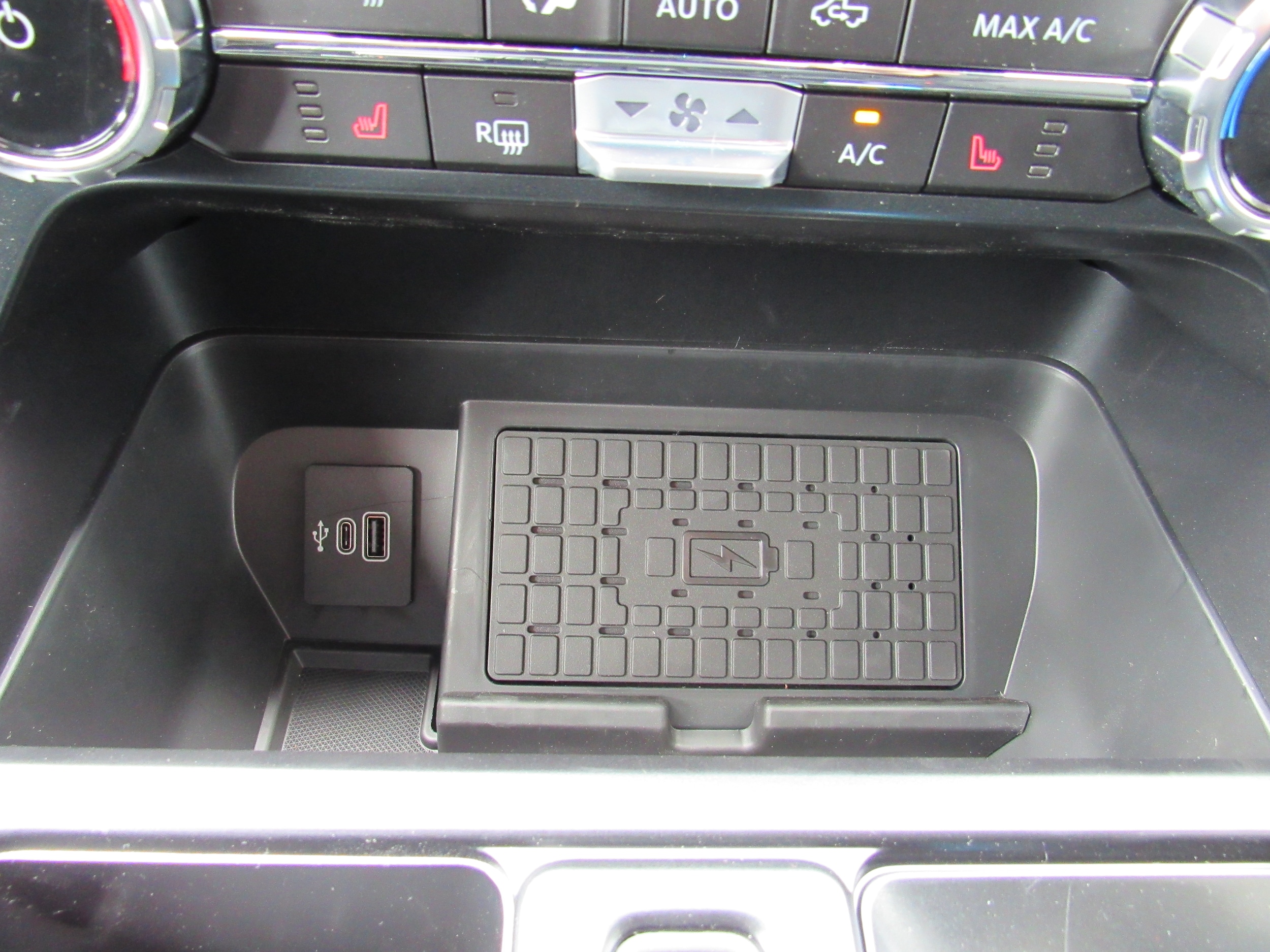 Image 20