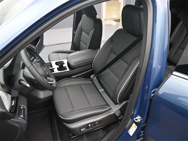 Image 11