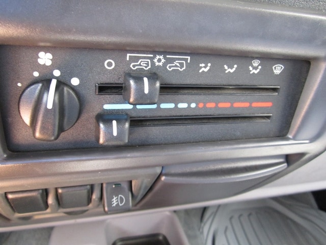 Image 13