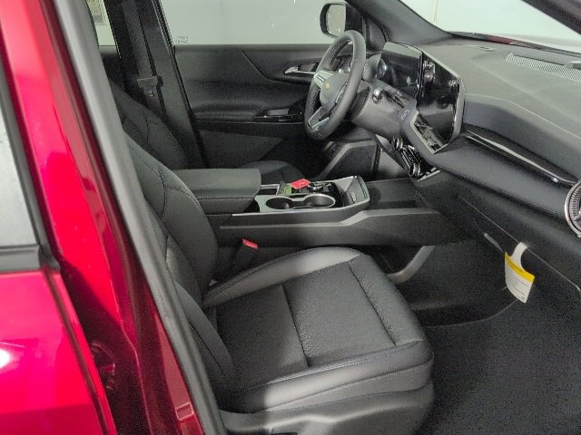 Image 12