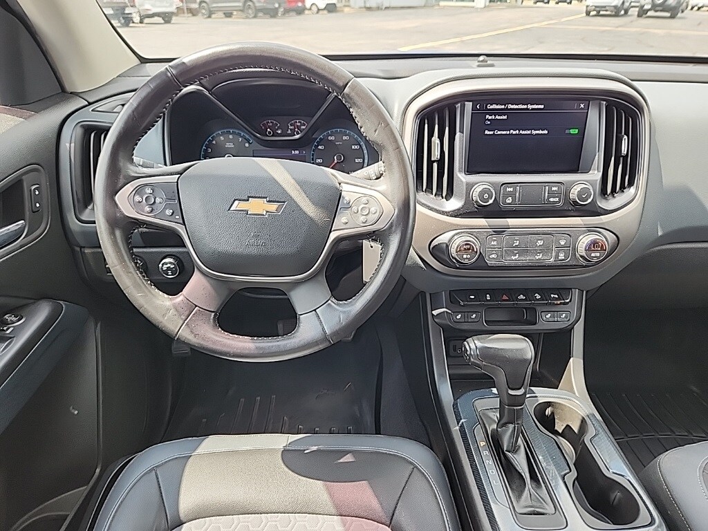 Image 9