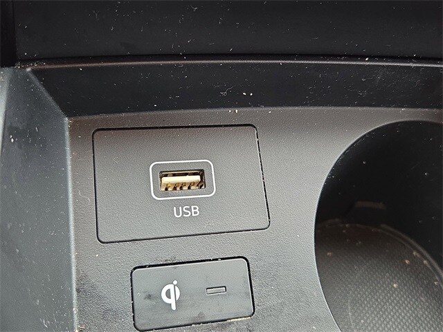 Image 17