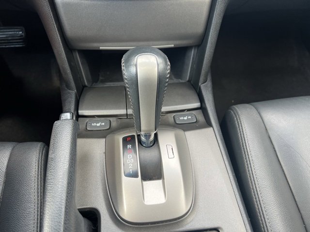Image 22