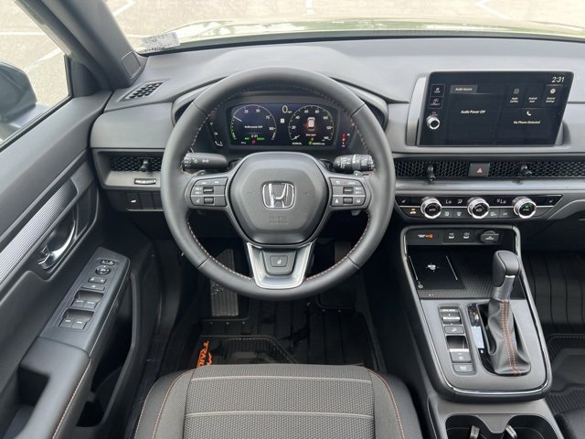 Image 15