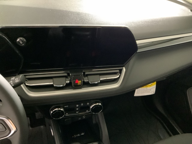 Image 21
