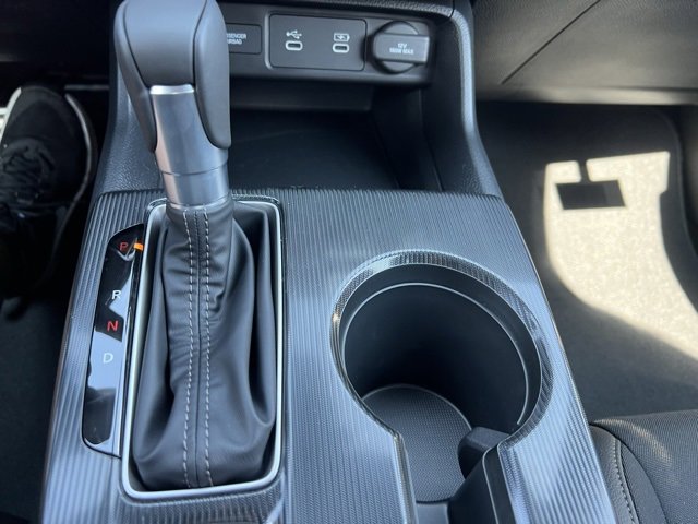 Image 23