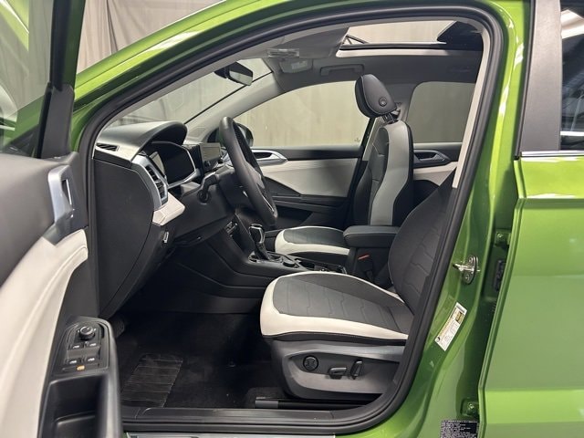 Image 12