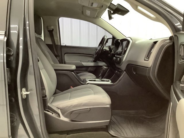 Image 10