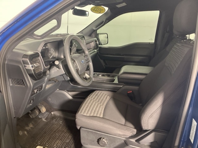 Image 7
