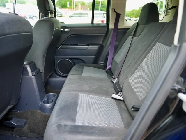 Image 11