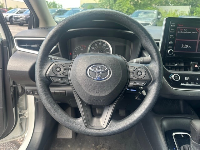 Image 8