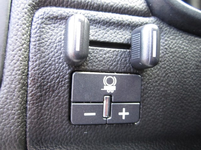 Image 13