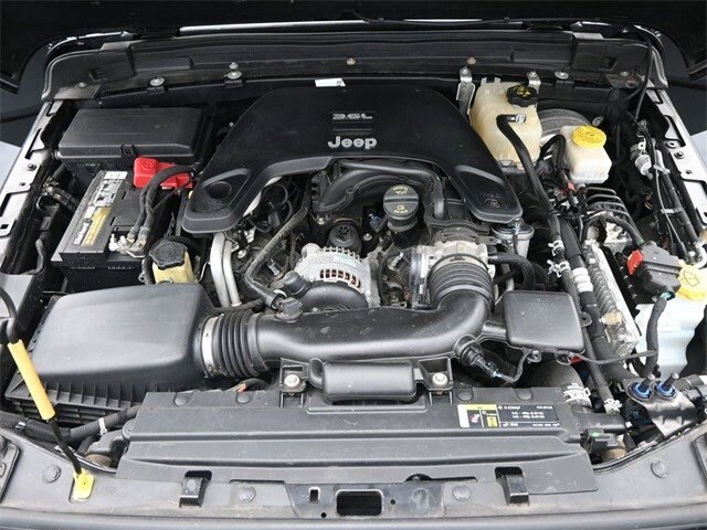 Image 22