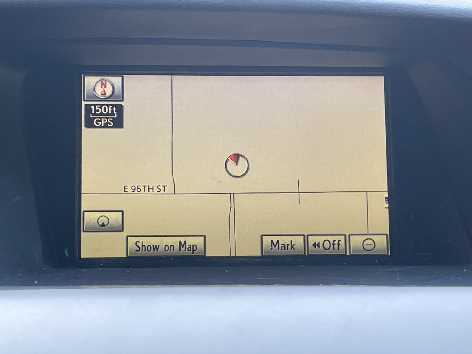 Image 12