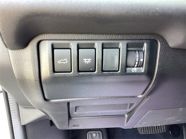 Image 20