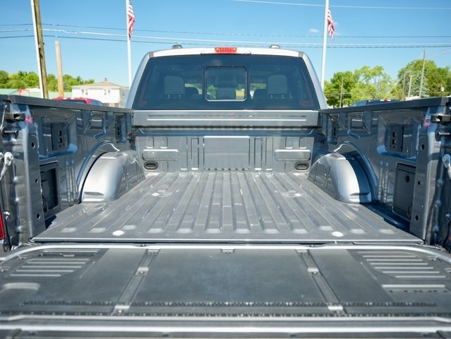 Image 6