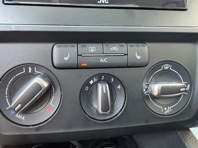 Image 18