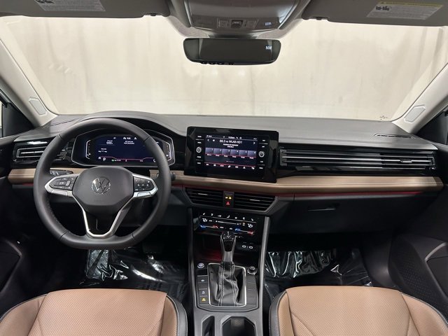 Image 21