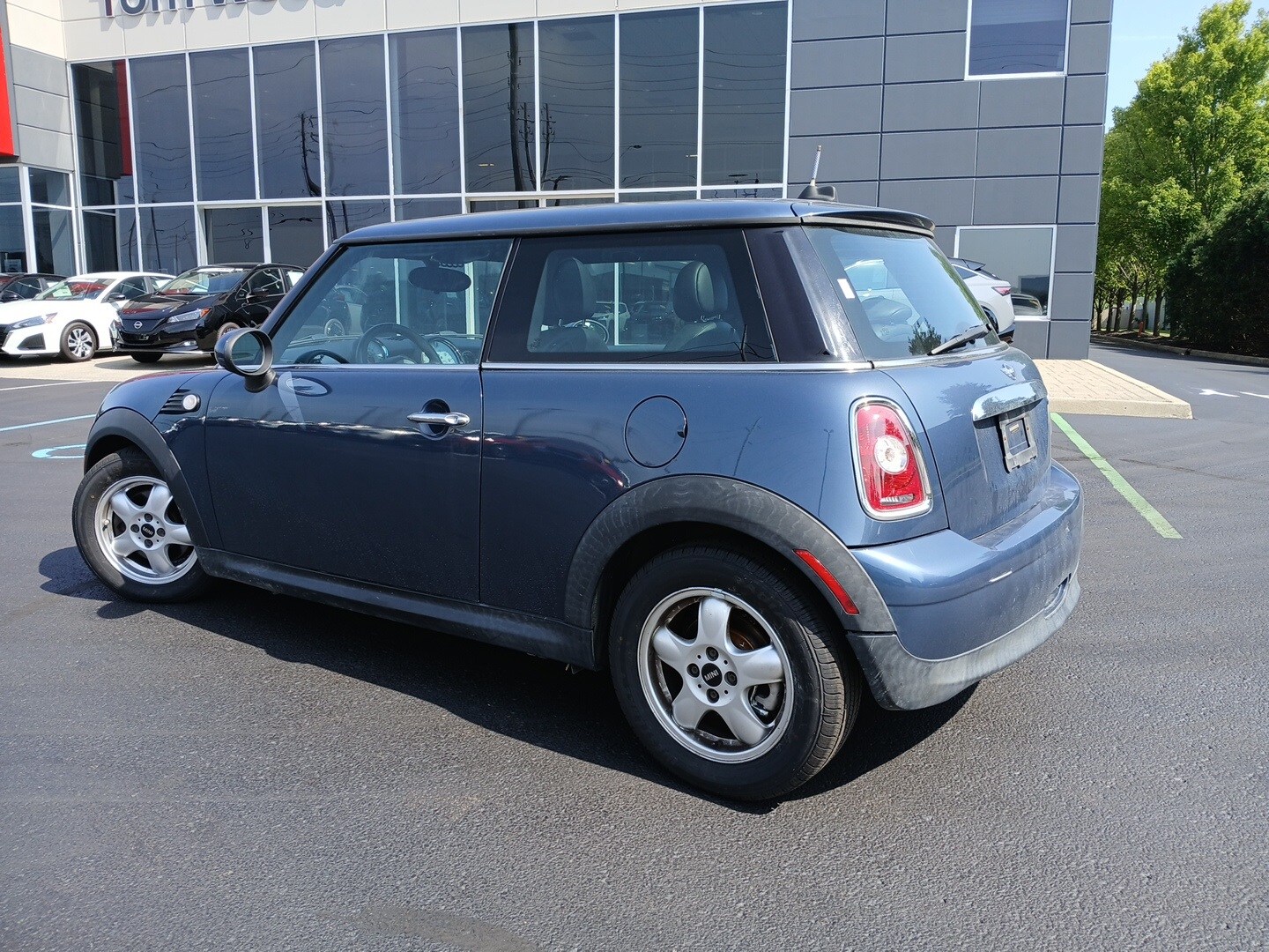 Image 15