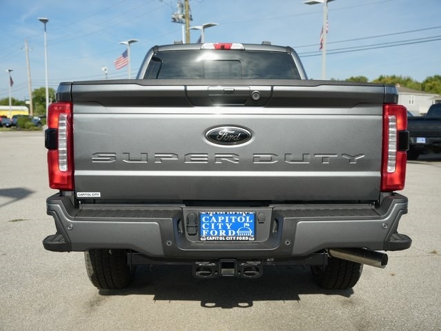 Image 5