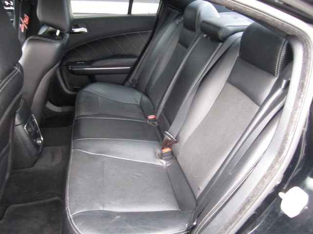 Image 8