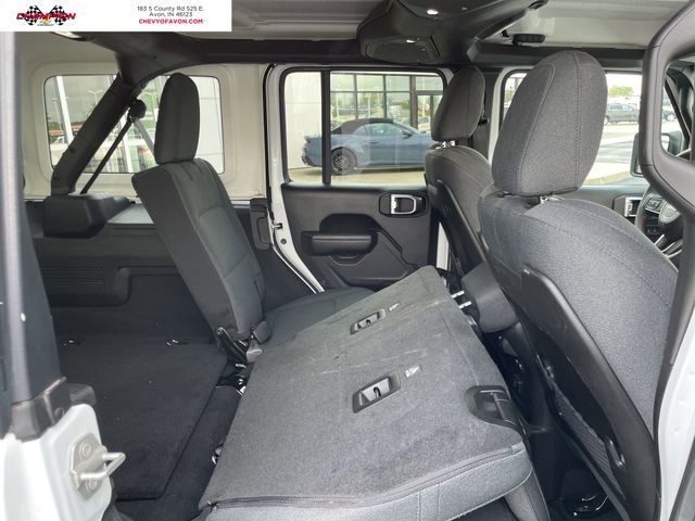 Image 19