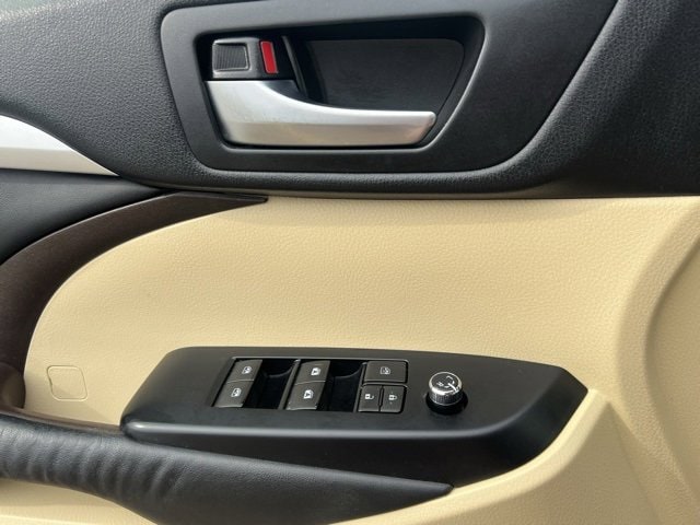 Image 21