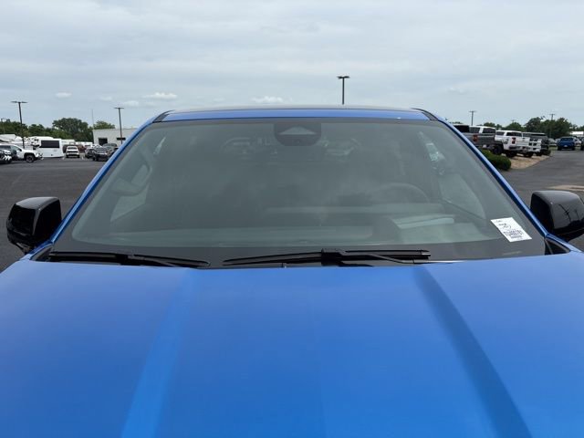 Image 9