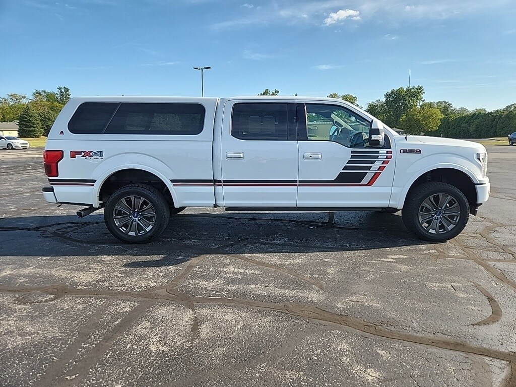 Image 8