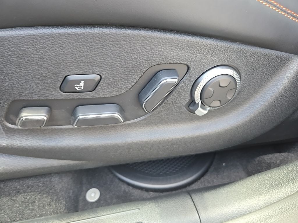 Image 19