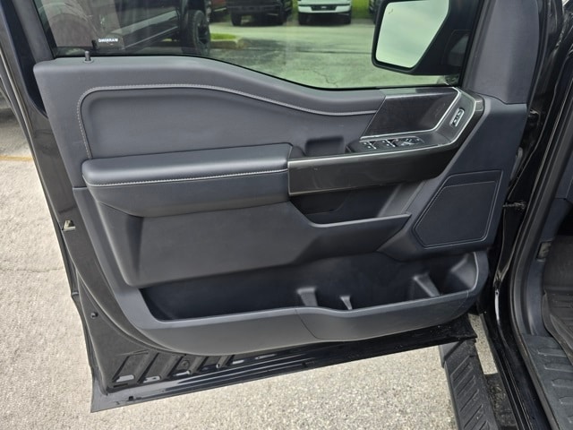 Image 10