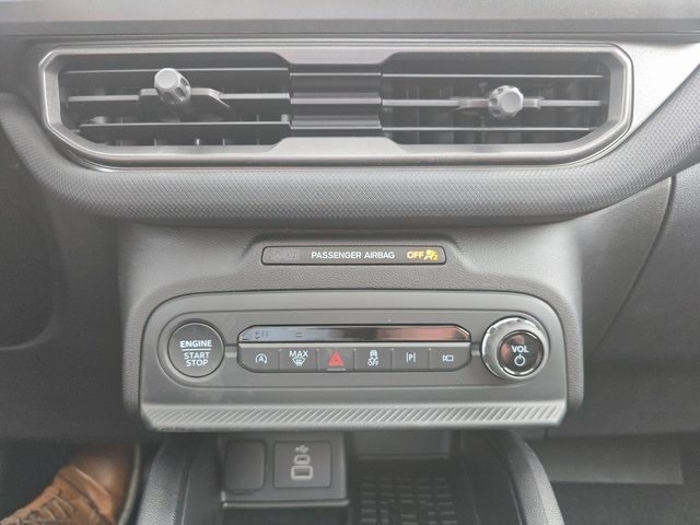 Image 30