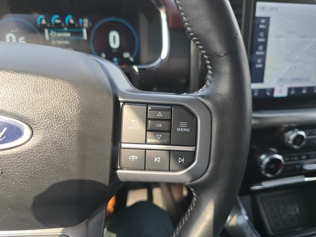 Image 21