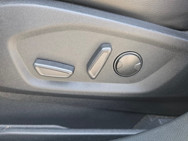 Image 17