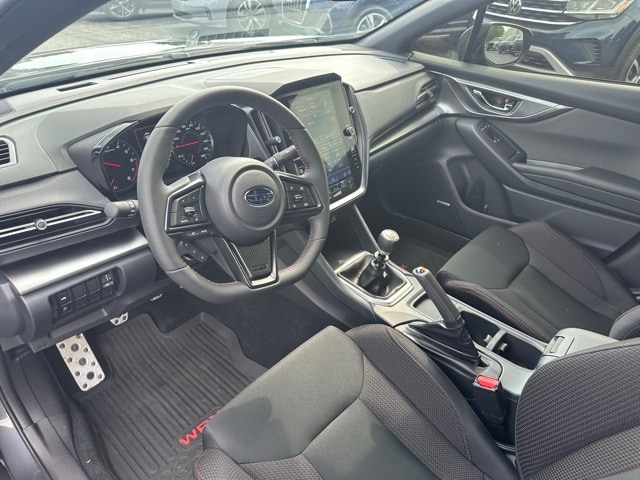 Image 7