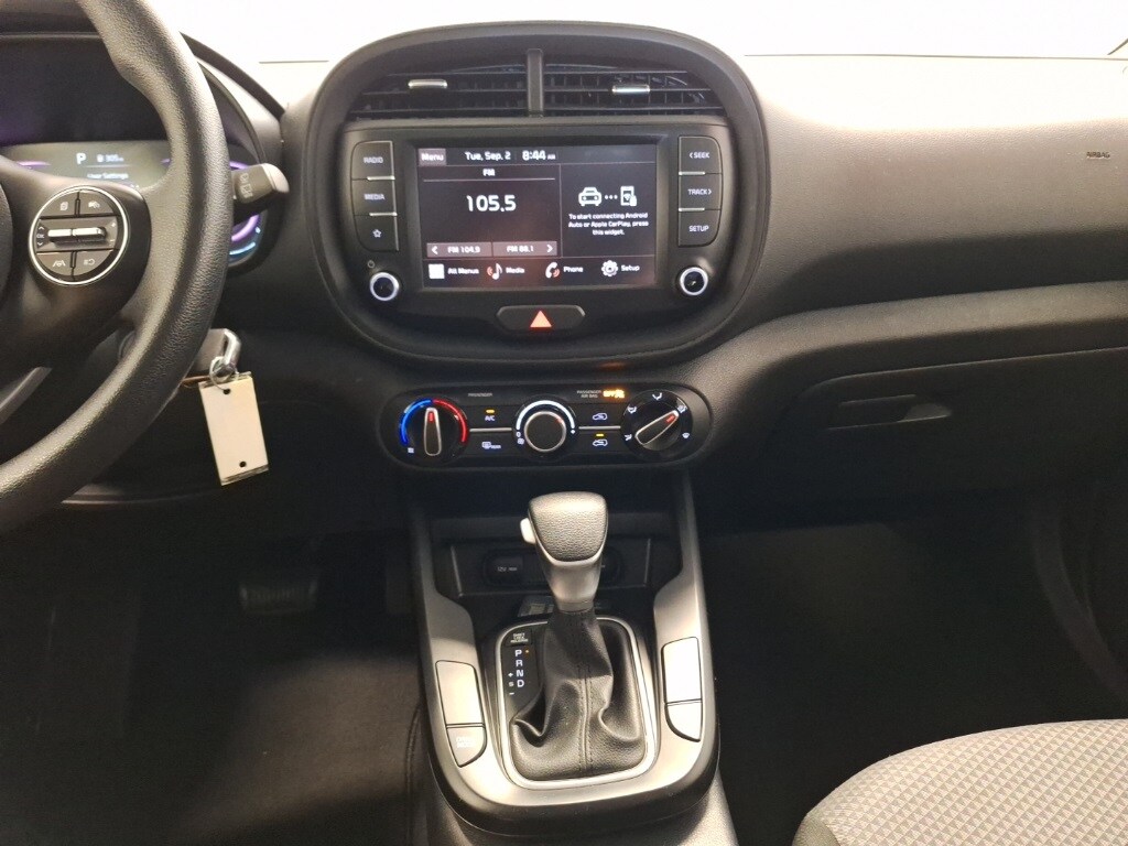 Image 10