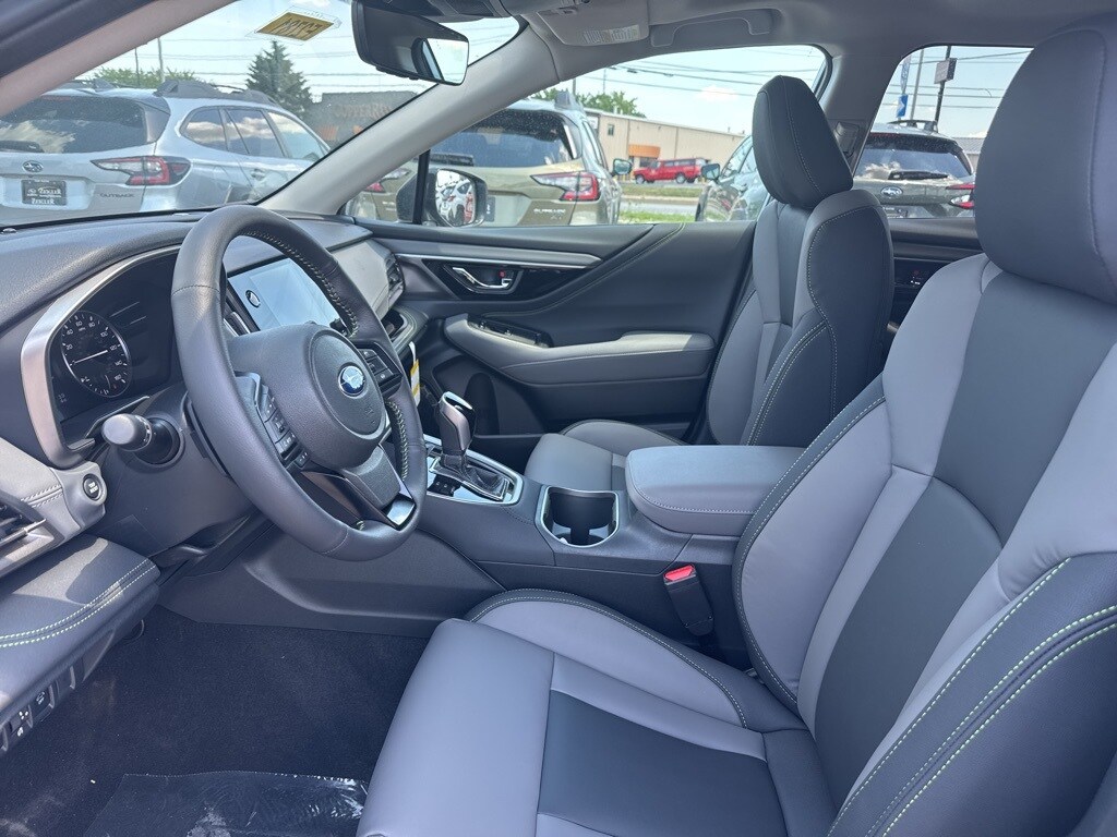 Image 8