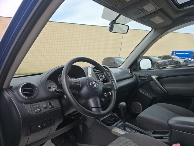 Image 11