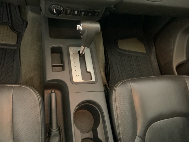 Image 20