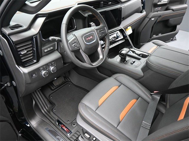 Image 9