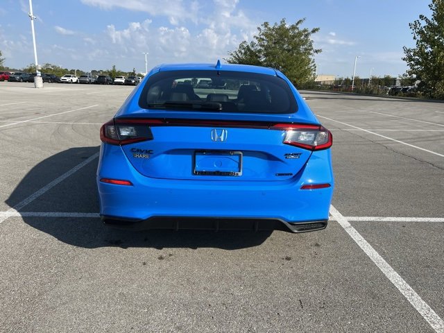 Image 7
