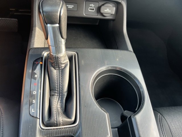 Image 21