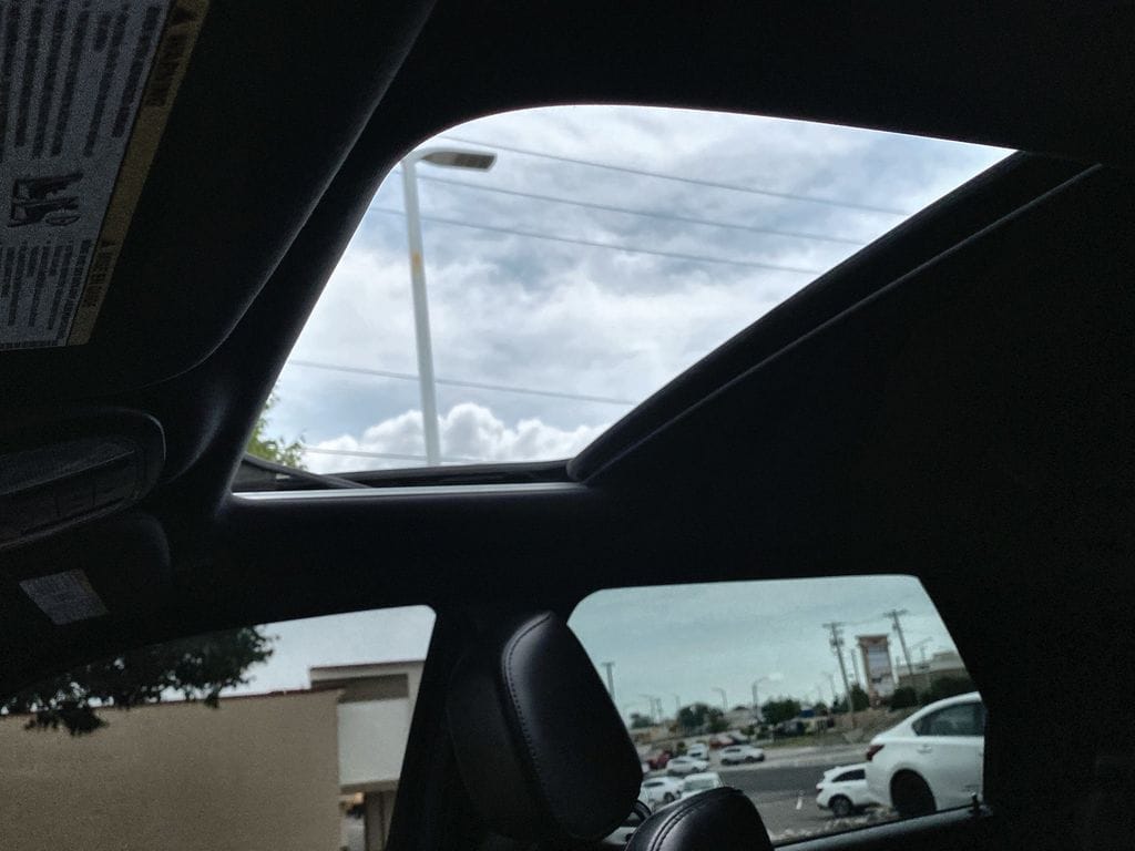 Image 21